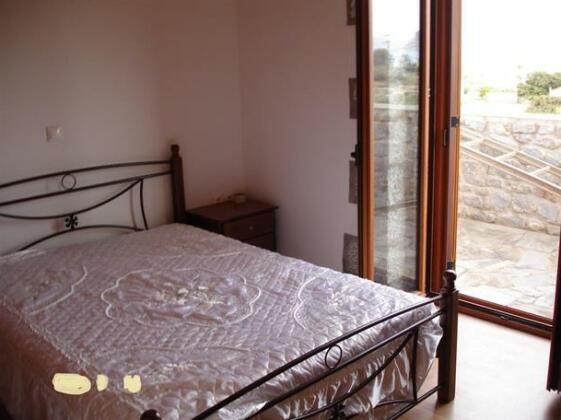 Xifias Stonehouse - Photo4