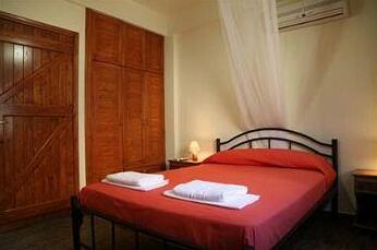 Metochi Villas - Photo3