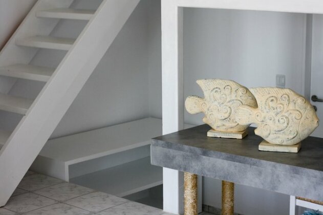 Almyra Guest Houses - Photo5