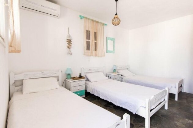 Anna's Appartments - Photo3