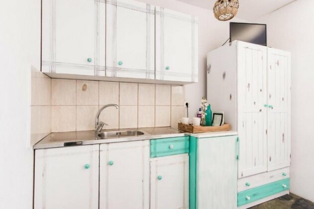 Anna's Appartments - Photo5