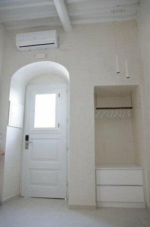 Blanco Rooms Mykonos - Photo3
