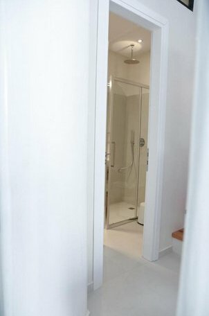 Blanco Rooms Mykonos - Photo4