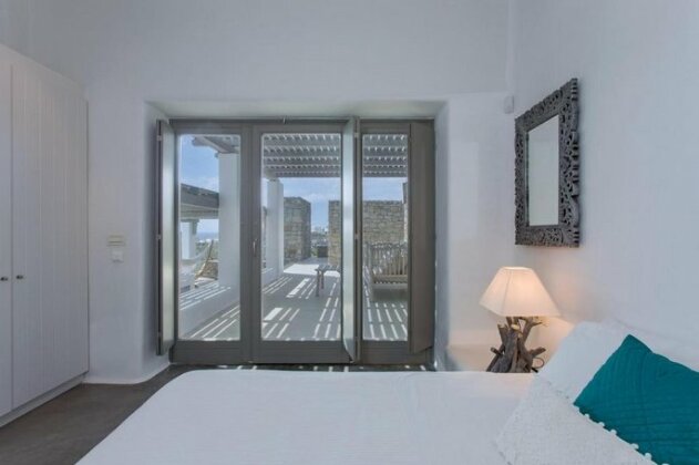 Casa Di Luna by Elite Estates - Photo2