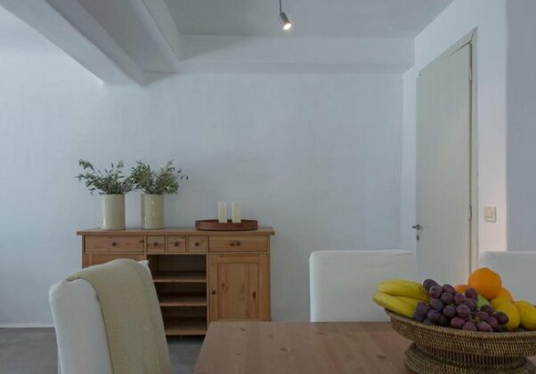 Casa Di Luna by Elite Estates - Photo3
