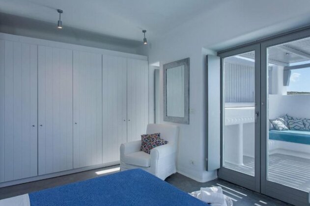 Casa Di Luna by Elite Estates - Photo4