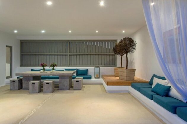 Casa Di Luna by Elite Estates - Photo5