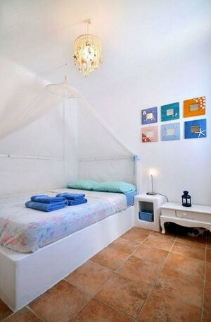Chic & Simple House - Photo3