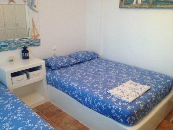 Chic & Simple House - Photo4