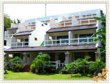 Edem Apartments and Studios - Photo4