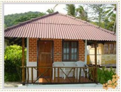 Edem Apartments and Studios - Photo5