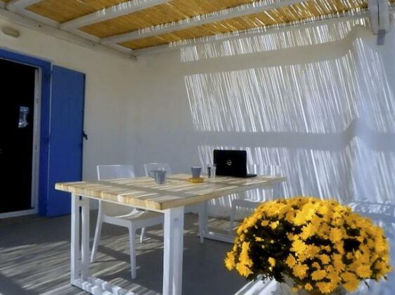 Electra Village Houses and Studios with Pool - Photo3