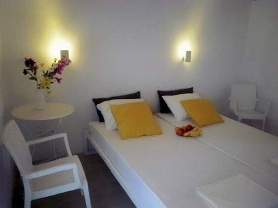 Electra Village Houses and Studios with Pool - Photo4