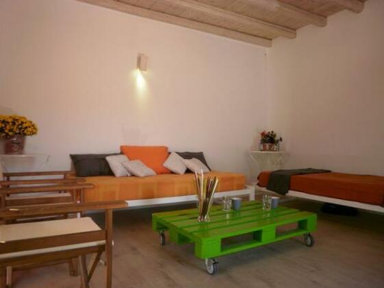 Electra Village Houses and Studios with Pool - Photo5