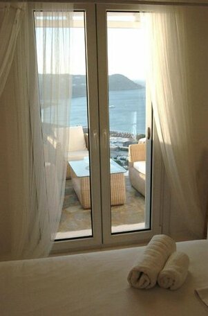 Elia Suite - Photo3