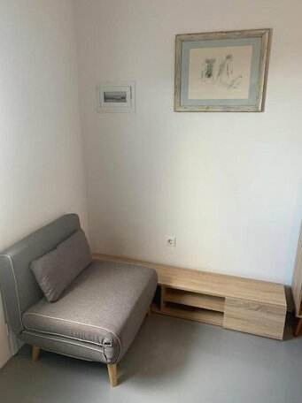 Fanari sunset studio - Photo5