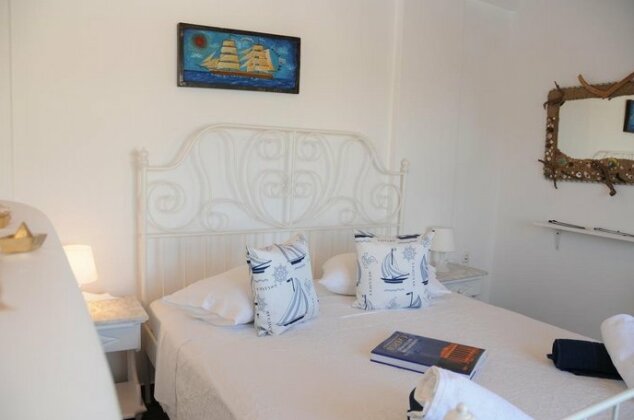 Ftelia View - Photo2