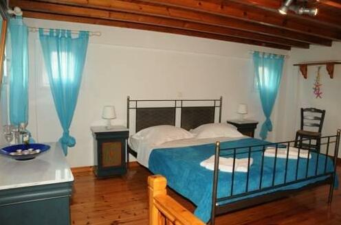Ftelia View - Photo3