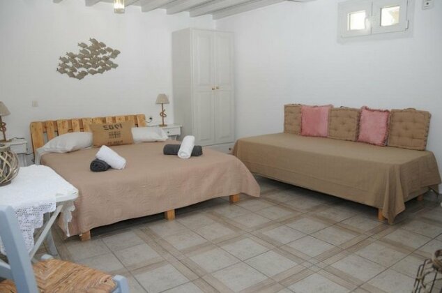 Ftelia View - Photo4