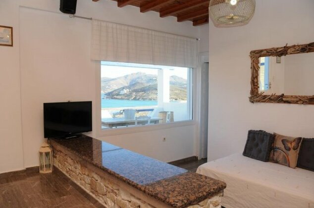 Ftelia View - Photo5