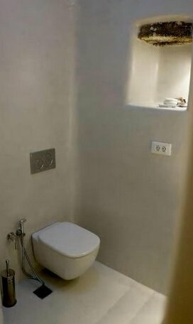 Historical Myconian Home - Photo4