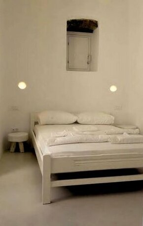 Historical Myconian Home - Photo5