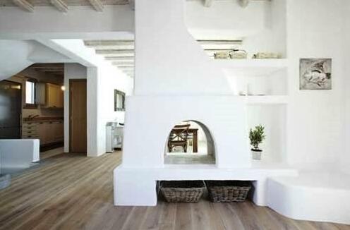 Kalafatis View - Photo2
