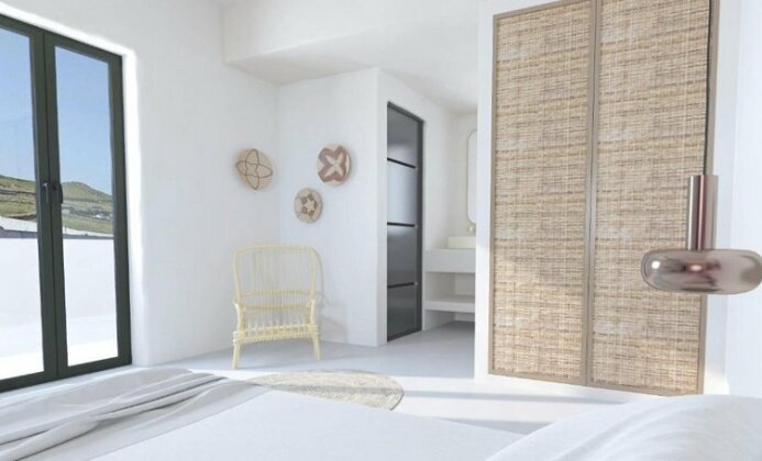 Koukoumi Hotel - Photo4