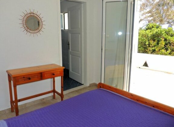 Mama's Pension - Photo5