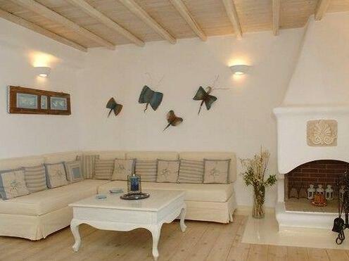Medluxe Villas Complex - Photo3