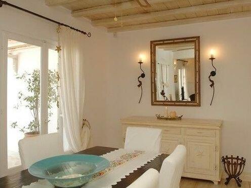 Medluxe Villas Complex - Photo5
