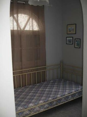 Myconian Cottage - Photo3
