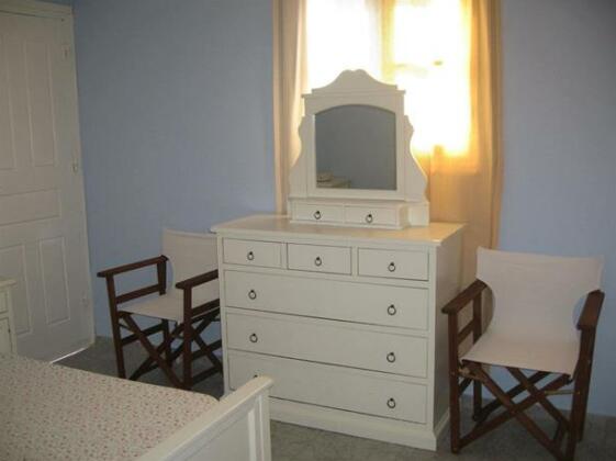 Myconian Cottage - Photo5