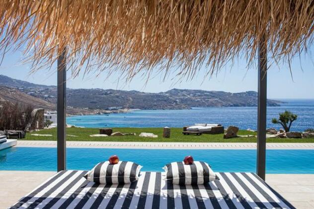 Myconian Villa Collection - Photo3