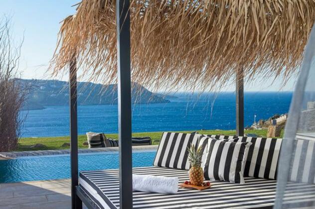 Myconian Villa Collection - Photo5