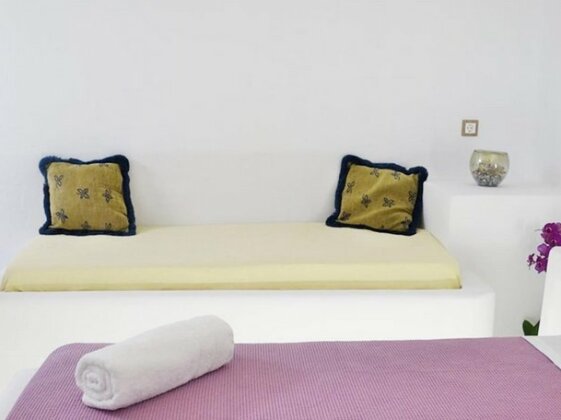 Mykonian Breeze - Photo4