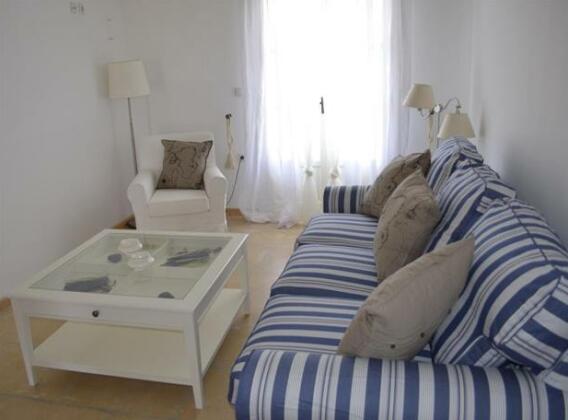 Mykonian Studios - Photo5