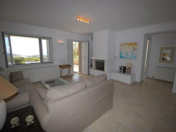 Mykonian Villa - Photo2