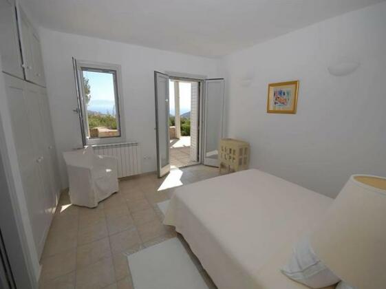 Mykonian Villa - Photo3