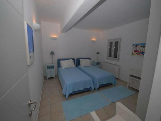 Mykonian Villa - Photo5