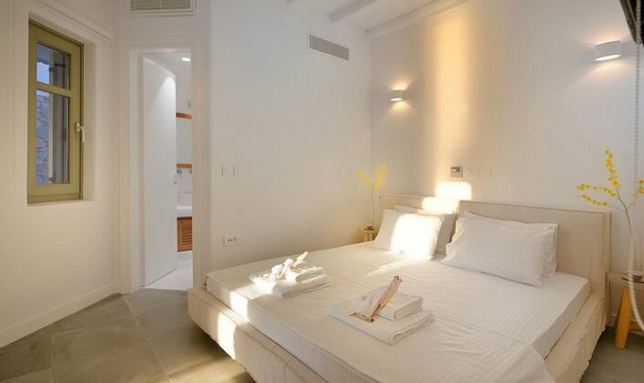 Mykonos Ark Villas - Photo4