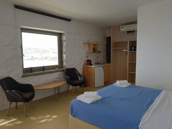 Mykonos Azure - Photo3