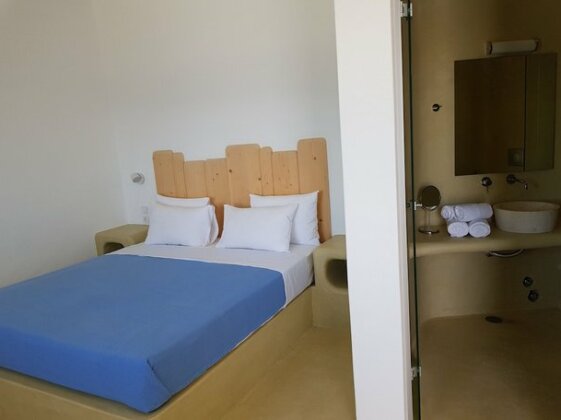 Mykonos Azure - Photo4