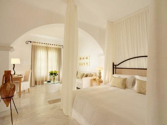 Mykonos Grand Hotel & Resort - Photo2