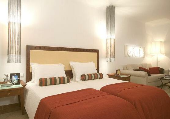 Mykonos Grand Hotel & Resort - Photo3