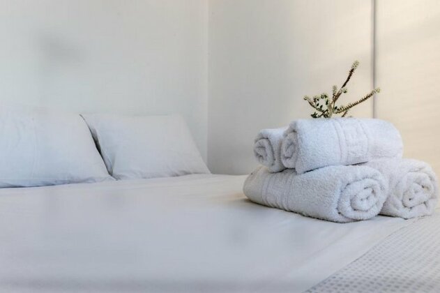 Mykonos4Islands - Photo2