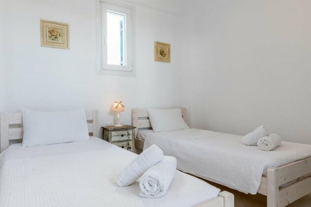 Mykonos4Islands - Photo3