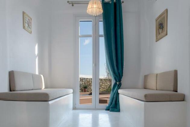 Mykonos4Islands - Photo4