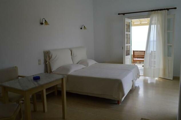 Panthea Residence - Photo3