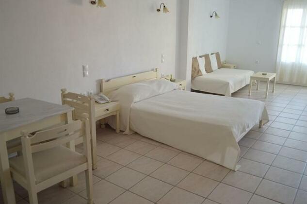 Panthea Residence - Photo5